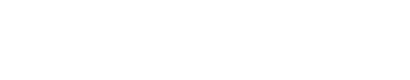 WoodyArt