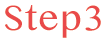 Step3