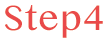 Step4