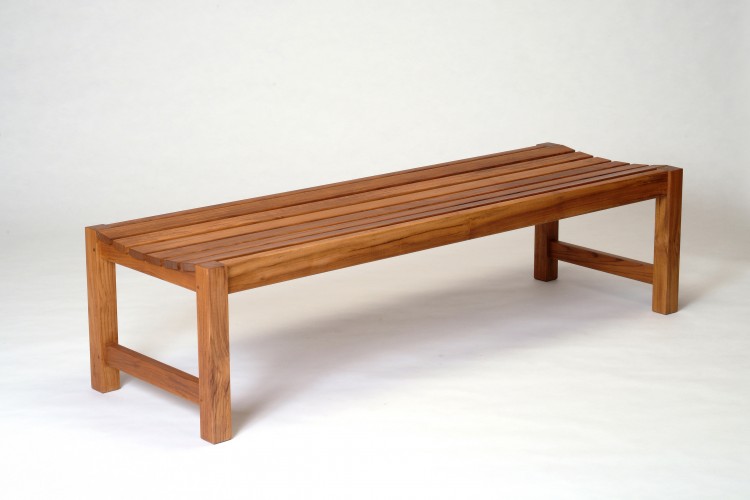 ピクニックベンチ（GFC-PB）