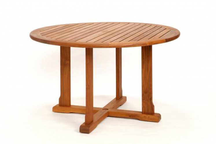 バンドゥンテーブル（GFT-12）