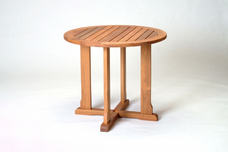 バンドゥンテーブル（GFT-82）