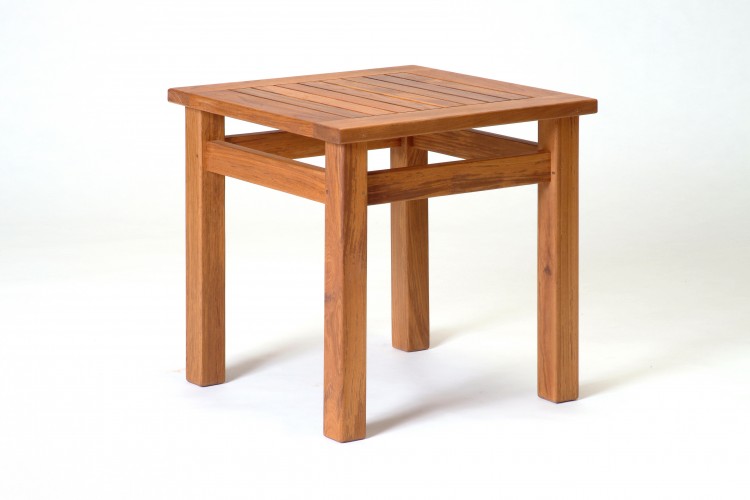 サイドテーブル（TST-10）