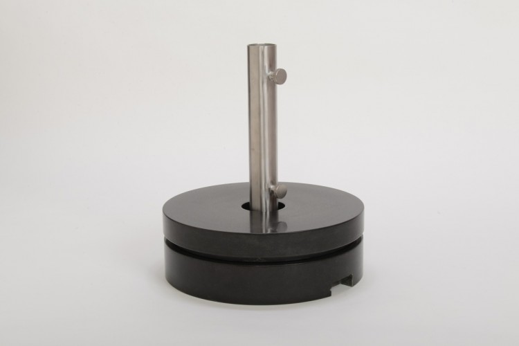 パラソルベース（S-a）