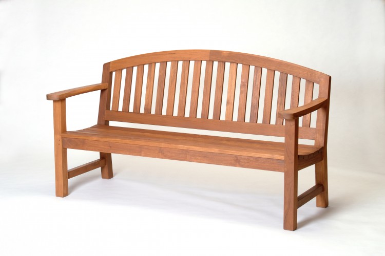 フローレスベンチ（GFB-18）