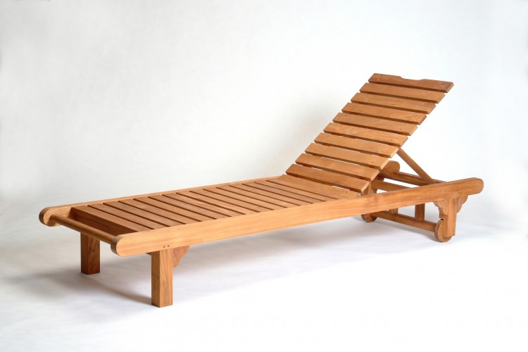 ロンガー（GFC-6）