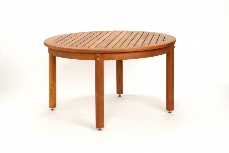 スマランテーブル（SST-100）