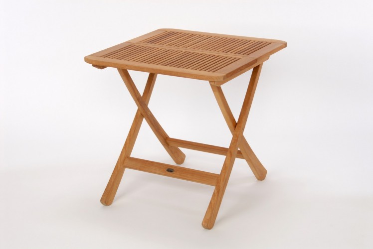 フォールディングテーブル（EC113.1）