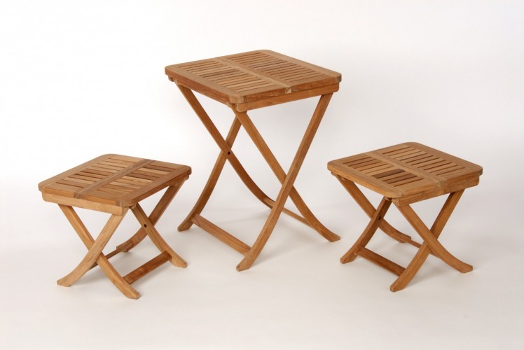 コンパクトセット（FCS）