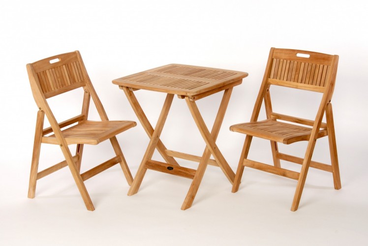 スマートセット（FSS）