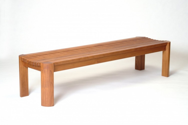 ニューピクニックベンチ（NPB-18）