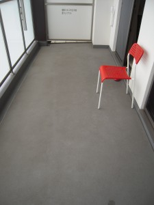 DSCN3435